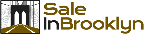 Sale In Brooklyn