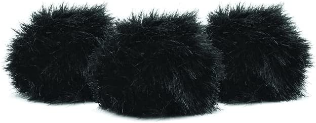 Rode Microphones Wireless GO II Dual Channel Wireless Microphone System