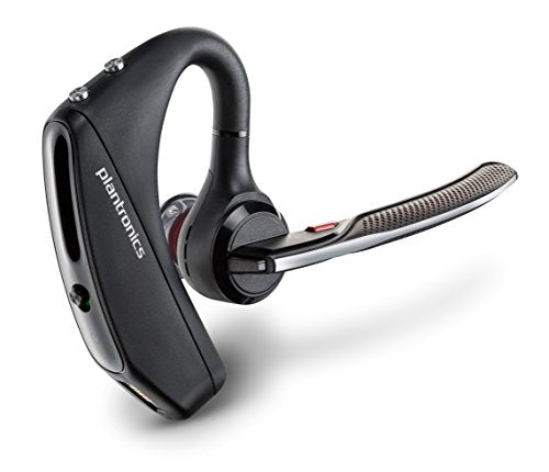 Plantronics Voyager 5200 - Bluetooth Headset