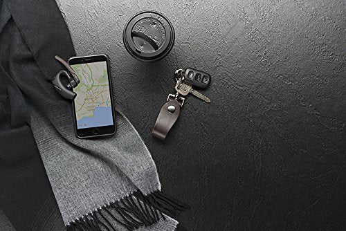 Plantronics Voyager 5200 - Bluetooth Headset