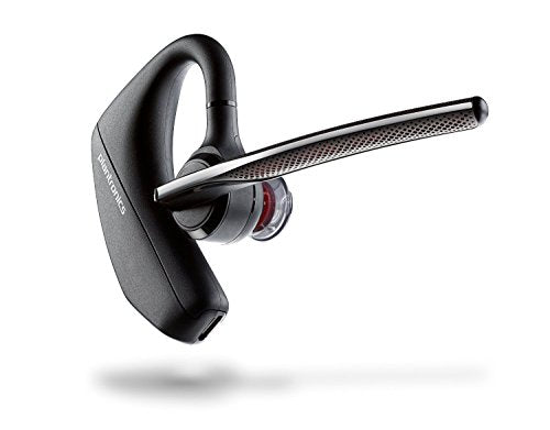 Plantronics Voyager 5200 - Bluetooth Headset